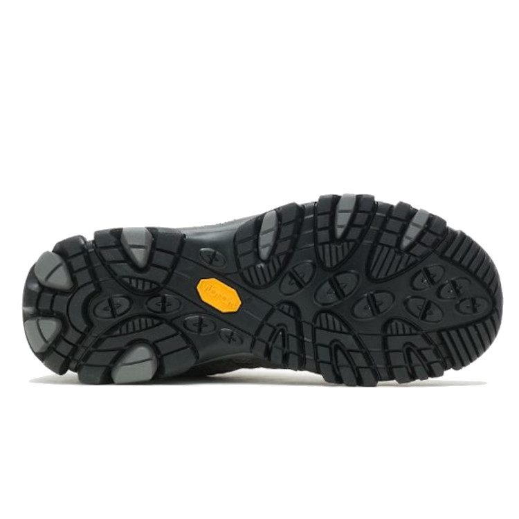 Merrell Moab 3 Waterproof - Women's - Image 2